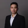 Tom Nguyen