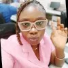 Olamide omotosho