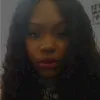 Asia Dilworth