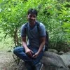 Rahul Bathwal