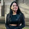 Swetha Sundaran