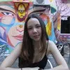 Noemie Bureau