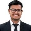Rohit Attri