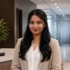 Vaishnavi