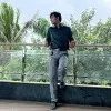 PRASHIK WAGH