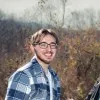 Jonah Waller