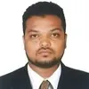 Mohammed Mubeen