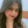 Divya Verma