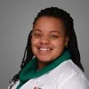 Adrienne Joyner