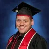 Nicholas Valdez