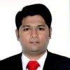 Denzil Chettiar