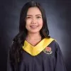 Aira Tan