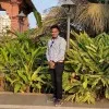 Sharad Jagatap