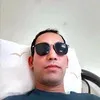 Arjun Khadka