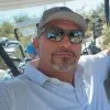 Bryan Garcia