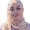 Tajnin Sultana