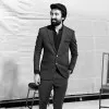 Farhan Ali Rehmani RPH
