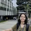 Priya Pathak