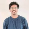 Ashish Gawand