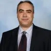 Alpaslan Cem SANCILI