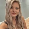 Meghan Ellison
