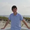 Tyler Cancienne