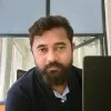Nitish Kumar