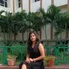 Sonam Kumari