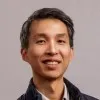 Peter Kim