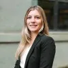 Nicole Giske