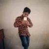Babu Chand