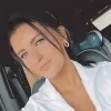 Kate MacDonald