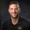 Manny kagan