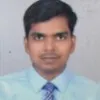 B Sharma
