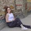 Sarah Williams
