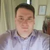 Michael Burt
