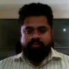 Prathmesh Kudale