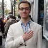 Adam Discepola