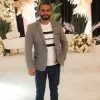 Abdullah Alaidy