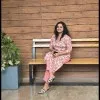 Aarthi Murthy