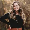 Dianaha Herndon