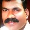 ANIMON CHACKO