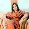 Devi Archana Das