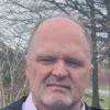 Richard Sly