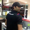Gurpal Singh
