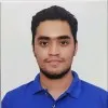 Adarsh Kalia