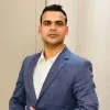 Rashid Khan Meo