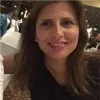 Tamara Lourdes