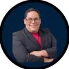 Julio Castillo