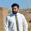 Bilal Saeed